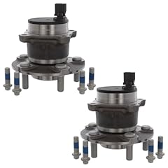 Xyz parts replacement for sale  Delivered anywhere in UK