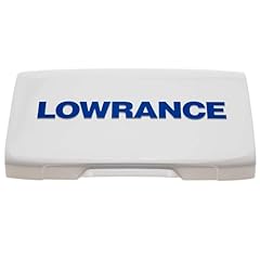 Lowrance sun cover for sale  Delivered anywhere in USA 
