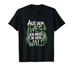 Dem weg den gebraucht kaufen  Wird an jeden Ort in Deutschland