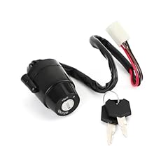 Cdi zündspule ignition gebraucht kaufen  Wird an jeden Ort in Deutschland