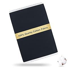 Craftido options 100 for sale  Delivered anywhere in USA 