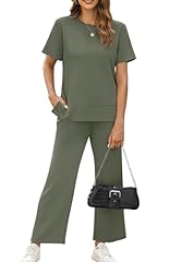 Xieerduo wide leg for sale  Delivered anywhere in USA 