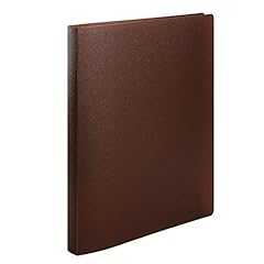 Herma ringbuch braun gebraucht kaufen  Wird an jeden Ort in Deutschland
