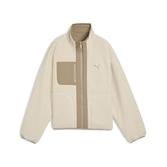 Puma unisex reversible gebraucht kaufen  Wird an jeden Ort in Deutschland