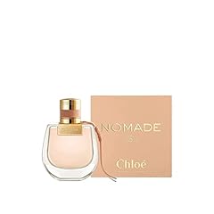 Chloe nomade edp for sale  Delivered anywhere in UK