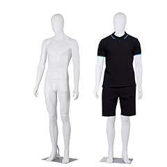 Zeny male form for sale  Delivered anywhere in USA 
