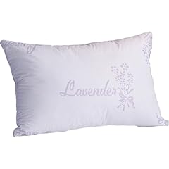 Olivia rocco lavender for sale  Delivered anywhere in UK