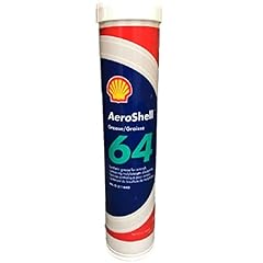 Aeroshell grease extreme for sale  Delivered anywhere in USA 
