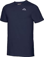Kappa unisex shirt gebraucht kaufen  Wird an jeden Ort in Deutschland