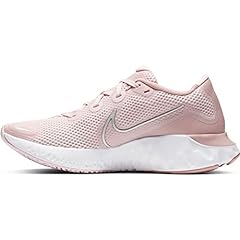Nike womens renew for sale  Delivered anywhere in USA 