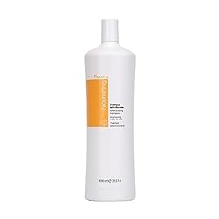 Fanola restructuring shampoo for sale  Delivered anywhere in UK