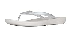Fitflop e54011 050 for sale  Delivered anywhere in USA 