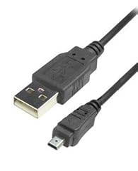 Replacement compatible usb for sale  Delivered anywhere in UK