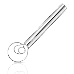 Small ring danish for sale  Delivered anywhere in USA 