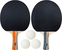 Sunflex pong table for sale  Delivered anywhere in USA 