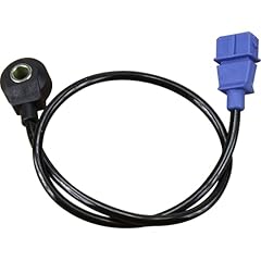 Oem 0261231036 knock for sale  Delivered anywhere in UK