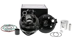 Kit cilindro motoflow usato  Spedito ovunque in Italia 