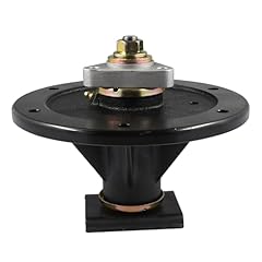 Celliparts spindle assembly for sale  Delivered anywhere in UK