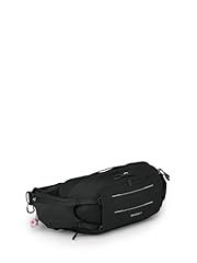 Osprey women raven for sale  Delivered anywhere in UK