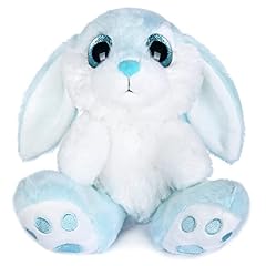 Oli easter bunny for sale  Delivered anywhere in UK