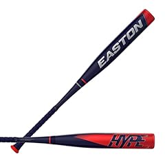 Easton hype pc. for sale  Delivered anywhere in USA 