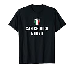 San chirico nuovo usato  Spedito ovunque in Italia 