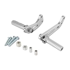 Husqvarna models 2017 for sale  Delivered anywhere in USA 
