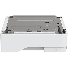 550 sheet tray for sale  Delivered anywhere in UK