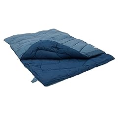 Vango era double for sale  Delivered anywhere in UK