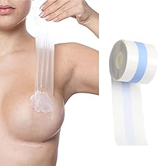Breast lift tape for sale  Delivered anywhere in UK