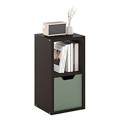Furinno cubicle open for sale  Delivered anywhere in USA 