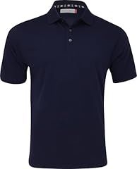 Ben hogan men for sale  Delivered anywhere in USA 