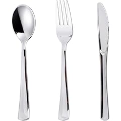 N9r 120pcs silver for sale  Delivered anywhere in USA 