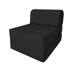 Futon furniture sleeper for sale  Delivered anywhere in USA 