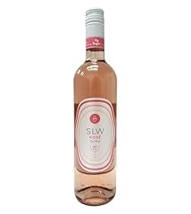 Rosé 500 zero for sale  Delivered anywhere in UK
