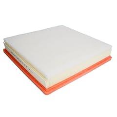 Bosch s0103 filtre d'occasion  Livré partout en France