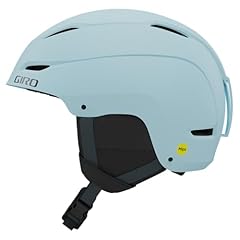Giro ceva mips for sale  Delivered anywhere in USA 
