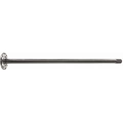 Standard axle shaft for sale  Delivered anywhere in USA 