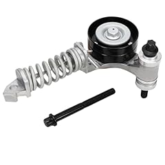 Wjelet belt tensioner for sale  Delivered anywhere in UK