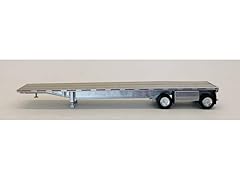48ft spread axle for sale  Delivered anywhere in USA 