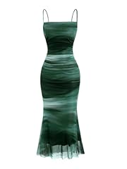 Gorglitter women tie for sale  Delivered anywhere in UK