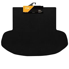 Fsw tailored mats for sale  Delivered anywhere in UK