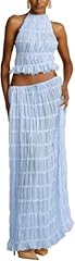 Completo donna chiffon usato  Spedito ovunque in Italia 