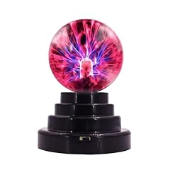 Rigrer plasma ball gebraucht kaufen  Wird an jeden Ort in Deutschland