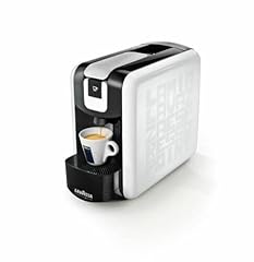 Lavazza macchina capsule usato  Spedito ovunque in Italia 