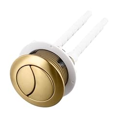 38mm dual flush for sale  Delivered anywhere in USA 