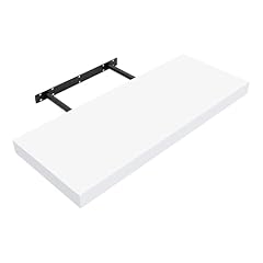 Anika floating shelf for sale  Delivered anywhere in UK
