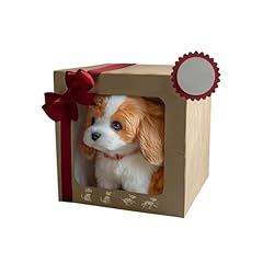 Robot dog smart for sale  Delivered anywhere in UK