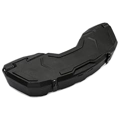 Kuafu 45l rear for sale  Delivered anywhere in USA 