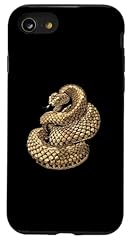 Iphone western diamondback for sale  Delivered anywhere in USA 